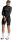 Assos UMA GT Wind Jacket S11