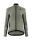 Assos UMA GT Wind Jacket S11
