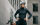 Assos UMA GT Wind Jacket S11
