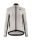 Assos UMA GT Wind Jacket S11