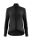Assos UMA GT Wind Jacket S11