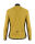 Assos UMA GT Wind Jacket S11