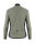 Assos UMA GT Wind Jacket S11