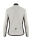 Assos UMA GT Wind Jacket S11