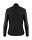 Assos UMA GT Wind Jacket S11
