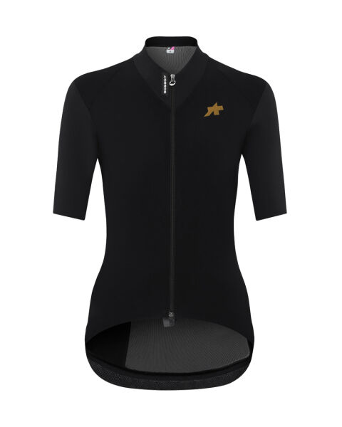 Assos UMA GTV Shell Jersey S11