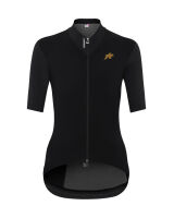 Assos UMA GTV Shell Jersey S11