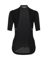 Assos UMA GTV Shell Jersey S11