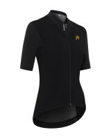 Assos UMA GTV Shell Jersey S11