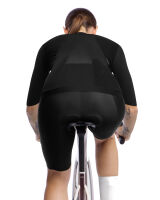 Assos UMA GTV Shell Jersey S11