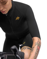 Assos UMA GTV Shell Jersey S11