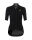 Assos UMA GTV Shell Jersey S11