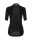 Assos UMA GTV Shell Jersey S11