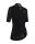 Assos UMA GTV Shell Jersey S11