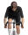 Assos UMA GTV Shell Jersey S11