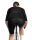 Assos UMA GTV Shell Jersey S11