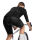 Assos UMA GTV Shell Jersey S11