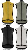 Assos UMA GT Wind Vest S11