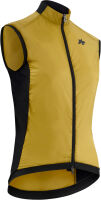 Assos UMA GT Wind Vest S11