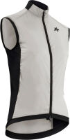 Assos UMA GT Wind Vest S11