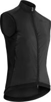 Assos UMA GT Wind Vest S11