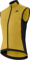 Assos UMA GT Wind Vest S11