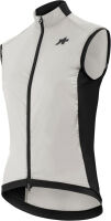 Assos UMA GT Wind Vest S11