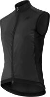 Assos UMA GT Wind Vest S11