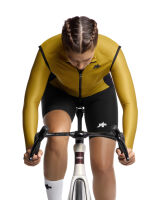 Assos UMA GT Wind Vest S11