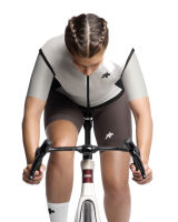Assos UMA GT Wind Vest S11