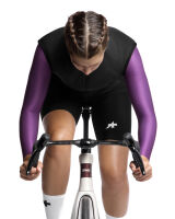 Assos UMA GT Wind Vest S11