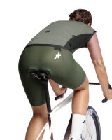Assos UMA GT Wind Vest S11