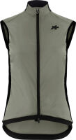 Assos UMA GT Wind Vest S11