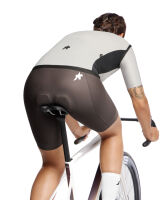 Assos UMA GT Wind Vest S11