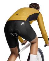 Assos UMA GT Wind Vest S11