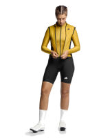 Assos UMA GT Wind Vest S11