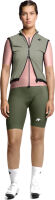 Assos UMA GT Wind Vest S11