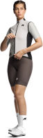 Assos UMA GT Wind Vest S11