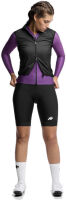 Assos UMA GT Wind Vest S11