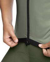 Assos UMA GT Wind Vest S11