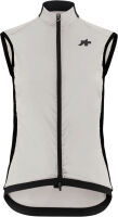 Assos UMA GT Wind Vest S11