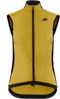 Assos UMA GT Wind Vest S11