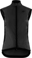 Assos UMA GT Wind Vest S11