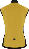Assos UMA GT Wind Vest S11