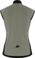 Assos UMA GT Wind Vest S11