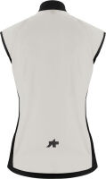 Assos UMA GT Wind Vest S11