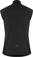 Assos UMA GT Wind Vest S11