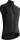 Assos UMA GT Wind Vest S11