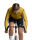 Assos UMA GT Wind Vest S11
