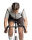 Assos UMA GT Wind Vest S11